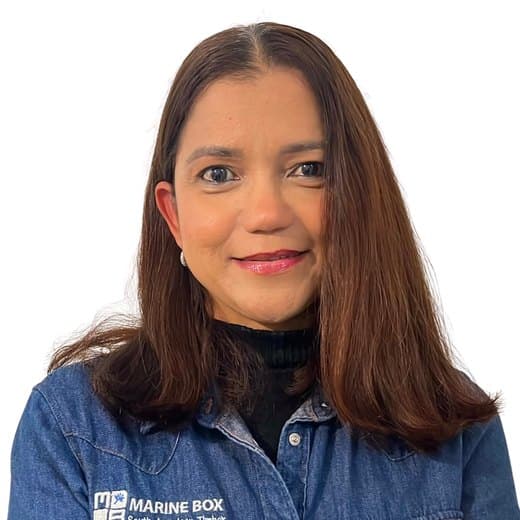 Elaine Oliveira