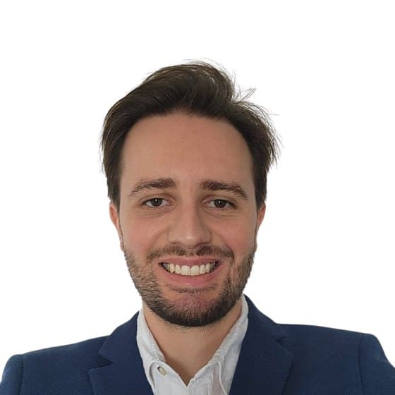 Marcelo dos Santos