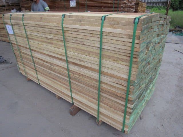Pine — 5